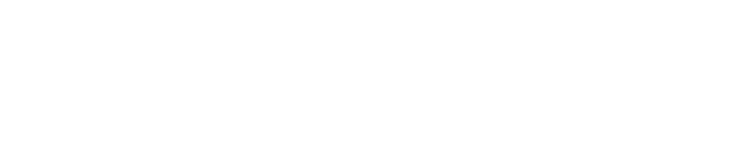 FIT Auto Logo